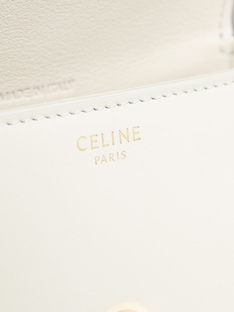 Celine Besace Bags